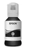 Image de Epson EcoTank 101 - 127 ml - Ultra High Capacity - noir - original - réservoir d'encre - pour Epson L4260, L4266, L6190, L6260, L6270, L6276, L6290; EcoTank L14150, L6290