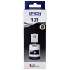 Image de Epson Ink Cartouche D'encre 101