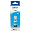 Image de Epson C13T03V24A cartouche d'encre 1 pièce(s) Cyan