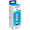 Image de Epson, Cartouche d'impression, 101 EcoTank (C)