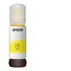 Image de Epson 101 - 70 ml - jaune - original - réservoir d'encre - pour Epson L4260, L4266, L6190, L6260, L6270, L6276, L6290; EcoTank L14150, L6290