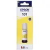 Image de Epson Ink Cartouche D'encre 101