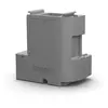 Image de Epson Ink Kit De Maintenance D'encre C13t04d100