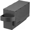 Image de Epson C13t366100, Imprimante : accessoires