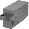 Image de Epson Ink Boîte De Maintenance C13t366100