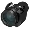 Image de Epson ELP LM15 Lens V12H004M0F