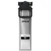 Image de Cartouche D'encre - C13t944140 - Epson - Black L