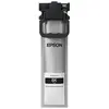 Image de Epson Ink Cartouche D'encre Wf-c5xxx