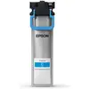 Image de Epson, Cartouche d'impression, WF-C5xxx Catridge (C)