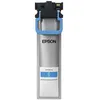 Image de Cartouche D'encre - C13t944240 - Epson -cyan L