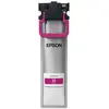 Image de Cartouche D'encre - C13t944340 - Epson Magenta L