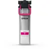 Image de Epson Ink Cartouche D'encre Wf-c5xxx