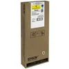Image de Epson T9444 - 19.9 ml - taille L - jaune - original - cartouche d'encre - pour WorkForce Pro WF-C5210DW, WF-C5290DW, WF-C5710DWF, WF-C5790DWF