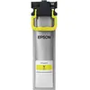 Image de Cartouche D'encre - C13t944440 - Epson Jaune L