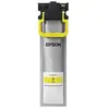 Image de Epson Ink Cartouche D'encre T9444