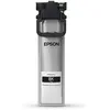 Image de Epson, Cartouche d'impression, WF-C5xxx Catridge (CF)