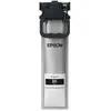 Image de Cartouche D'encre - C13t945140 - Epson Noir Xl