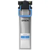 Image de Epson T9452 - 38.1 ml - XL - cyan - original - cartouche d'encre - pour WorkForce Pro WF-C5210DW, WF-C5290DW, WF-C5710DWF, WF-C5790DWF