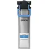 Image de Cartouche D'encre - C13t945240 - Epson Cyan Xl