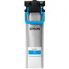 Image de Epson Ink Cartouche Série Wf-c5xxx Avec Xl