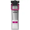 Image de Epson T9453 - 38.1 ml - XL - magenta - original - cartouche d'encre - pour WorkForce Pro WF-C5210DW, WF-C5290DW, WF-C5710DWF, WF-C5790DWF