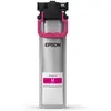 Image de Epson, Cartouche d'impression, WF-C5xxx Catridge (M)