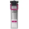 Image de Cartouche D'encre - C13t945340 - Epson Magenta Xl