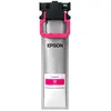 Image de Epson Ink Cartouche D'encre Wf-c5xxx Series Xl T 9453