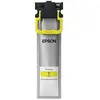 Image de Cartouche D'encre - C13t945440 - Epson Jaune Xl