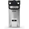 Image de Epson, Cartouche d'impression, T946140 (CF)