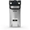 Image de Epson Ink Cartouche D'encre T9461 Xxl