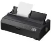 Image de Epson Imprimante Matricielle Fx-2190ii