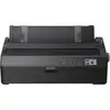 Image de Epson FX-2190IIN (Aiguille, Noir et blanc), Imprimante, Noir