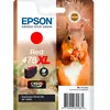 Image de Epson Ink Cartouche D'encre Claria Photo Hd 478 Xl T04f5