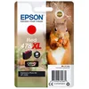 Image de Epson 478XL - 10.2 ml - haute capacité - rouge - original - cartouche d'encre - pour Expression Photo XP-8500 Small-in-One