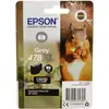 Image de Epson, Cartouche d'impression, 478xl (GY)