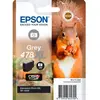 Image de Epson Ink Cartouche D'encre Claria Photo Hd 478 Xl T04f6