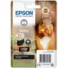 Image de Epson, Cartouche d'impression, 478xl (GY)