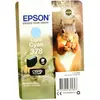 Image de Epson, Cartouche d'impression, 378 Claria Photo HD (LC)