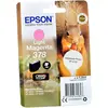 Image de Epson, Cartouche d'impression, 378 Claria Photo HD (PM)