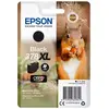 Image de Epson Ink Cartouche D'encre Claria Photo Hd 378 Xl T3791
