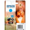 Image de Epson Ink Cartouche D'encre 378 Xl
