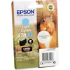 Image de Epson, Cartouche d'impression, 378XL Claria Photo HD (LC)