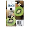 Image de Epson 202 - 6.9 ml - noir - original - blister - cartouche d'encre - pour Expression Premium XP-6000, XP-6005, XP-6100, XP-6105