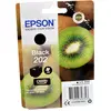 Image de Epson, Cartouche d'impression, 202 Claria Premium (CF)
