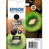 Image de Epson Ink Cartouche D'encre Claria Premium 202 T 02e1