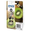 Image de Epson Ink Cartouche D'encre 202 Claria