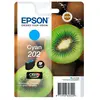 Image de Epson Ink Cartouche D'encre Claria Premium 202 T02f2