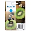 Image de Cartouche d'encre Epson Kiwi cyan