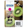 Image de Epson Ink Cartouche D'encre 202 Claria